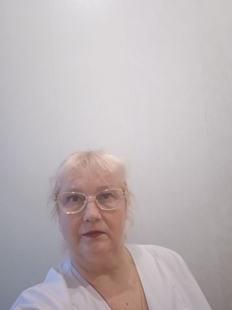 ���������� ������, ���� ������� ��������, 57 ���, ������������ ��� ������, c�������� ���������, ���������