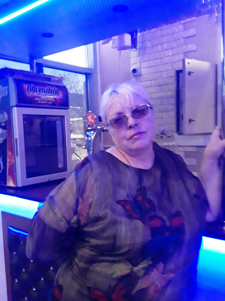  47794053  , 62 ,    