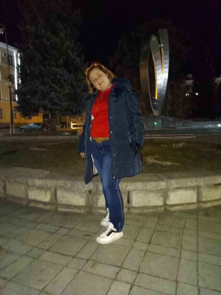 ���� 55213303 ������� ��������, 54 ����, ���� ���������� � ���������� ������