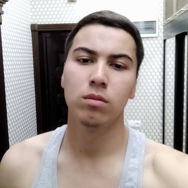 ���� 15903563 ������� Shaxzod, 31 ���, ���� ���������� � ��������