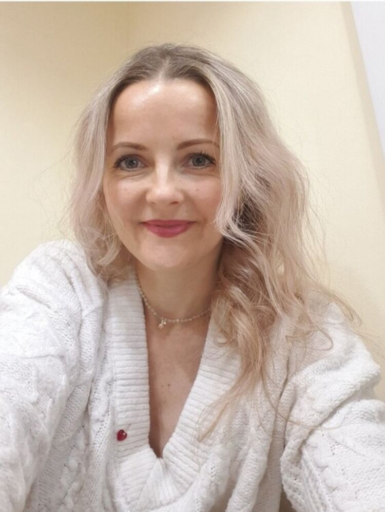 ���������� ������, ���� ������� ����, 45 ���, ������������ ��� ������, ����� � ���������