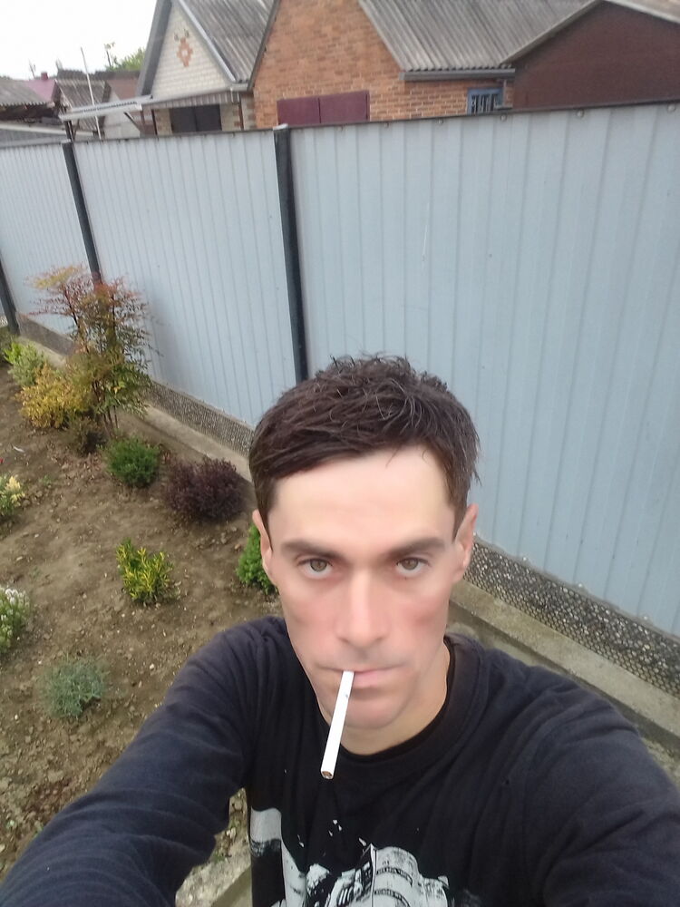 ���������� ���������, ���� ������� ������, 35 ���, ������������ ��� ������, ����� � ���������