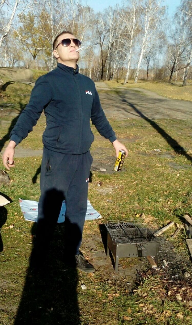  49220923  , 39 ,    