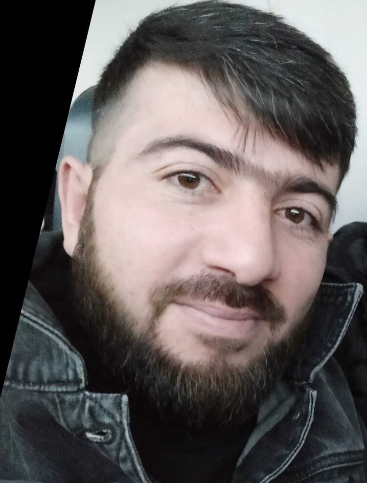 ���������� �����-���������, ���� ������� �����, 42 ����, ������������ ��� ������, ����� � ���������