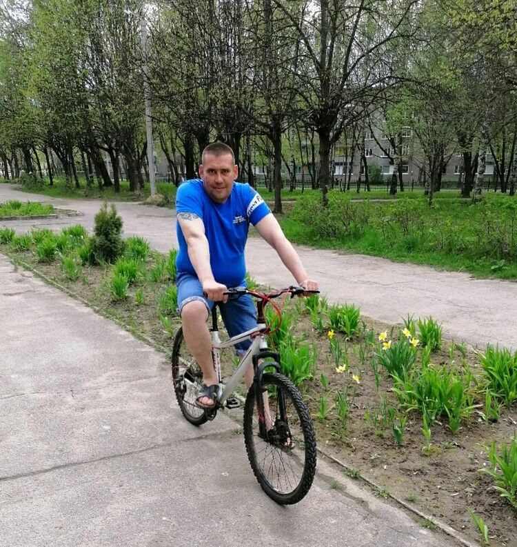 ���� 32018073 ������� �������, 39 ���, ���� ���������� � �������