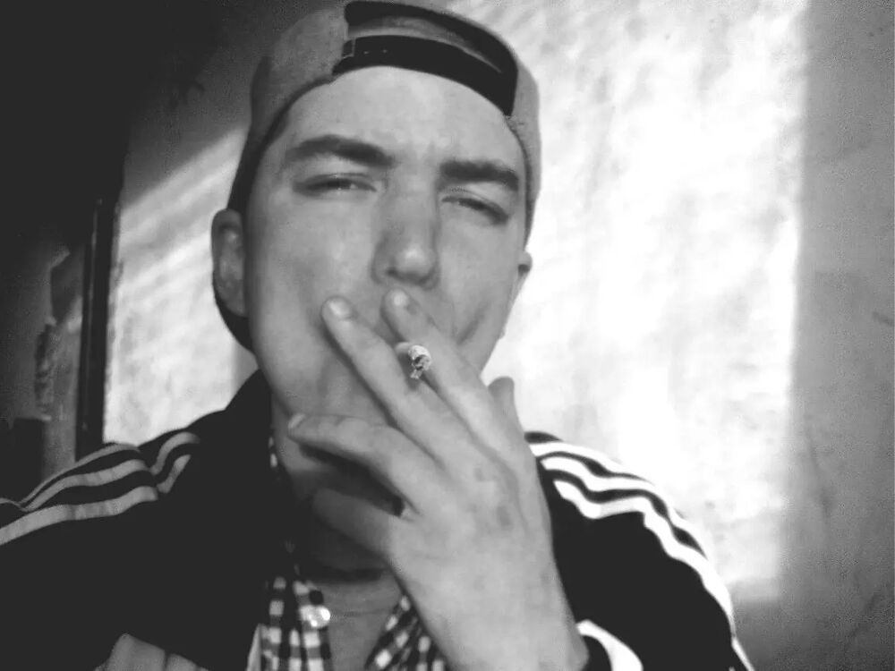 ���� 37929483 ������� ��������, 31 ���, ���� ���������� � ������