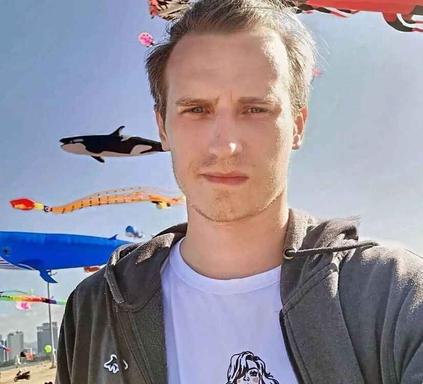 ���������� �����-���������, ���� ������� Sergei, 34 ����, ������������ ��� ������, ����� � ���������, c�������� ���������, ���������