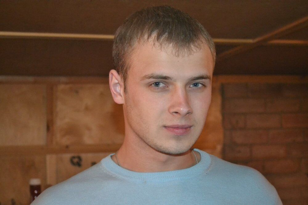 ���� 31597833 ������� ������, 31 ���, ���� ���������� � ��������