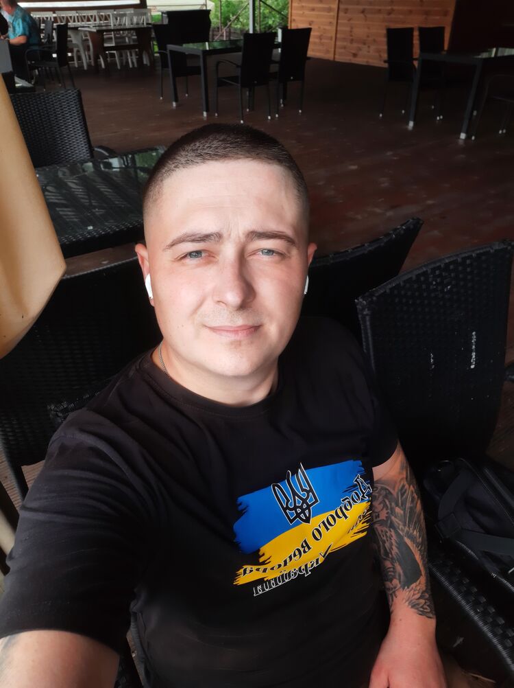 ���� 36491403 ������� �����, 31 ���, ���� ���������� � �����