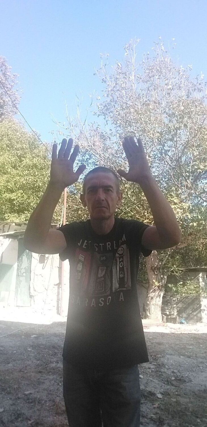  38504313  Vito, 45 ,    