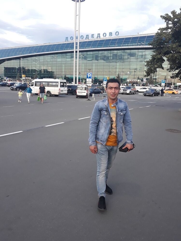  ,    , 30 ,   ,   , c 