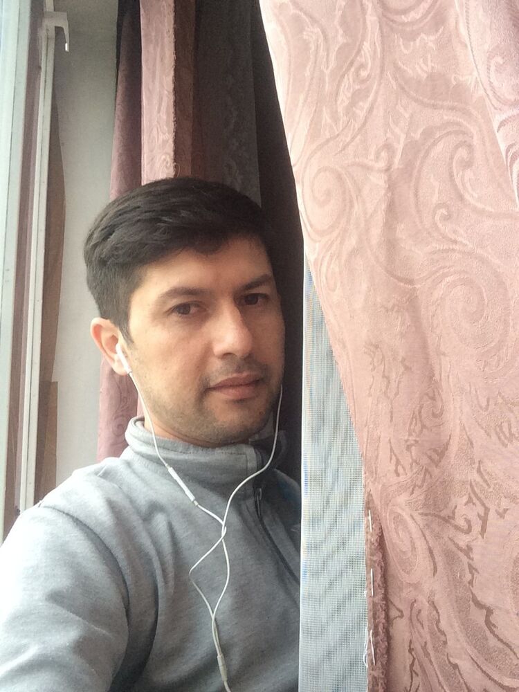  ,   ˸, 39 ,   ,   , c 