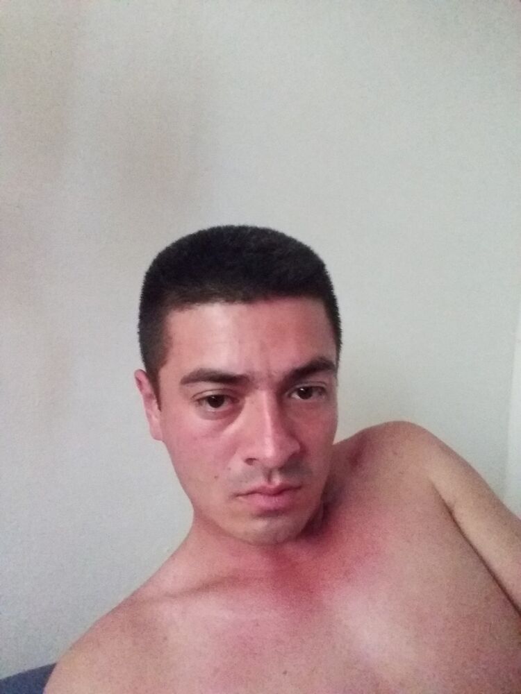  16768293  Sardor, 30 ,    