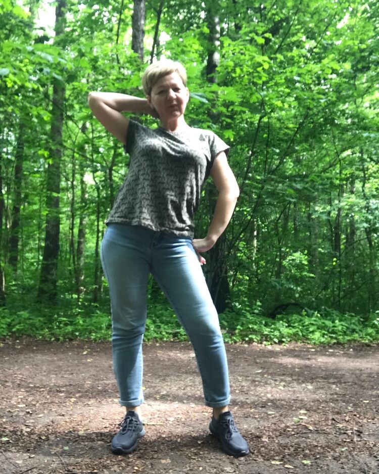  ,   , 49 ,  