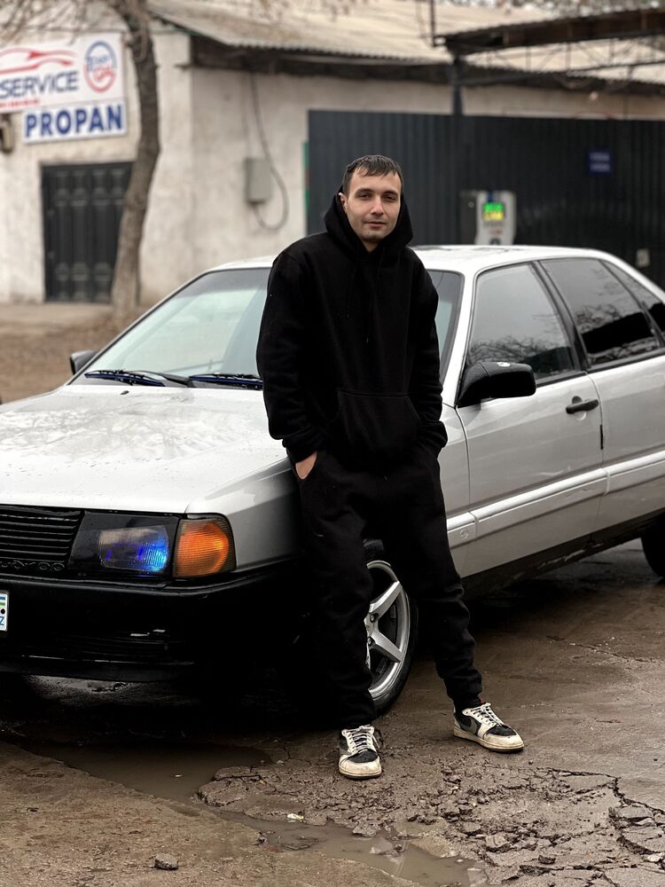 ���� 55689523 ������� Salmon, 28 ���, ���� ���������� � ��������