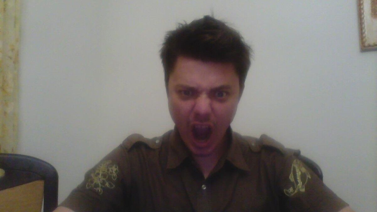 ���������� ������ ���, ���� ������� �������, 31 ���, ������������ ��� ������, ����� � ���������, c�������� ���������