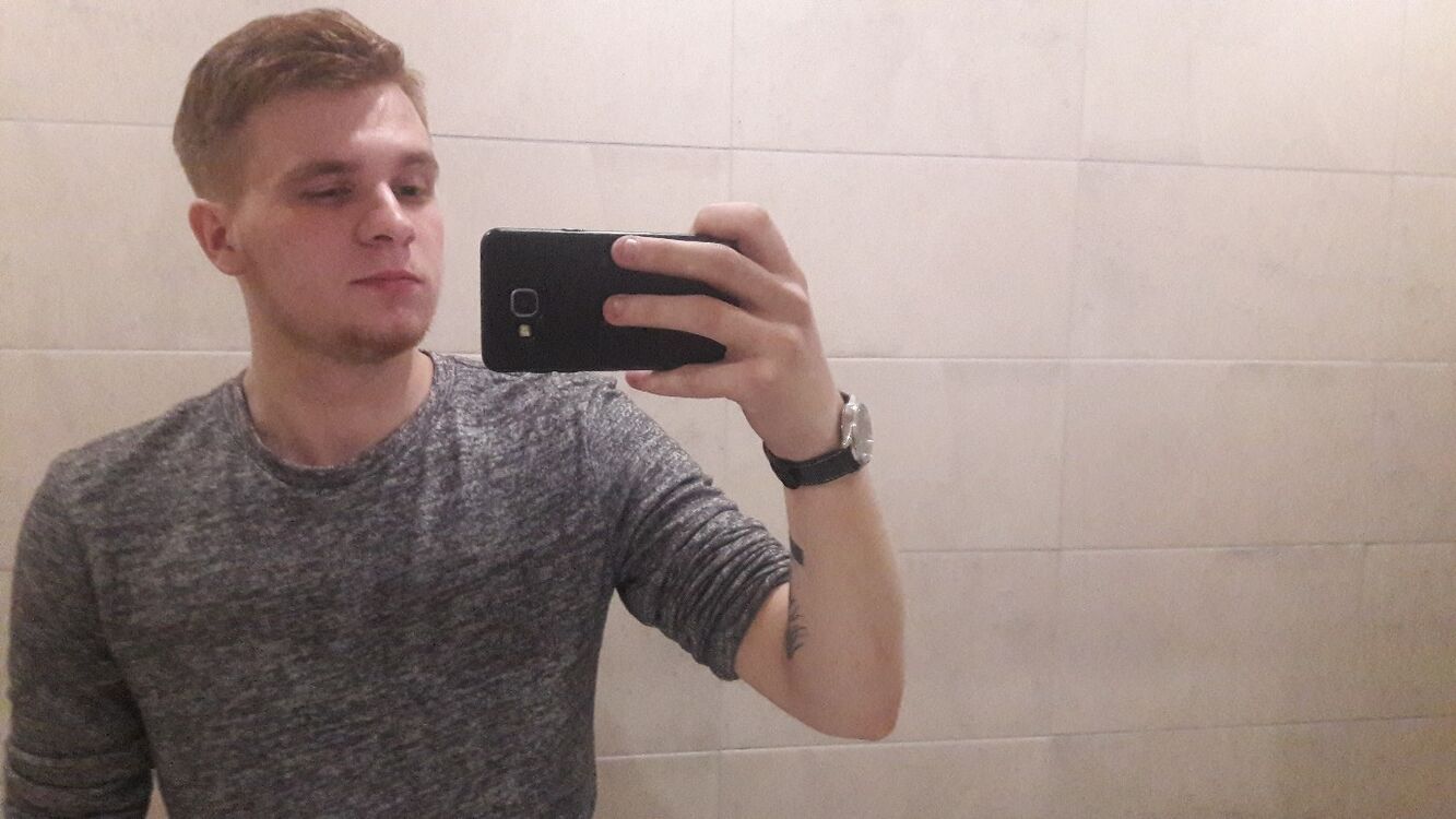  46388263  , 26 ,    --