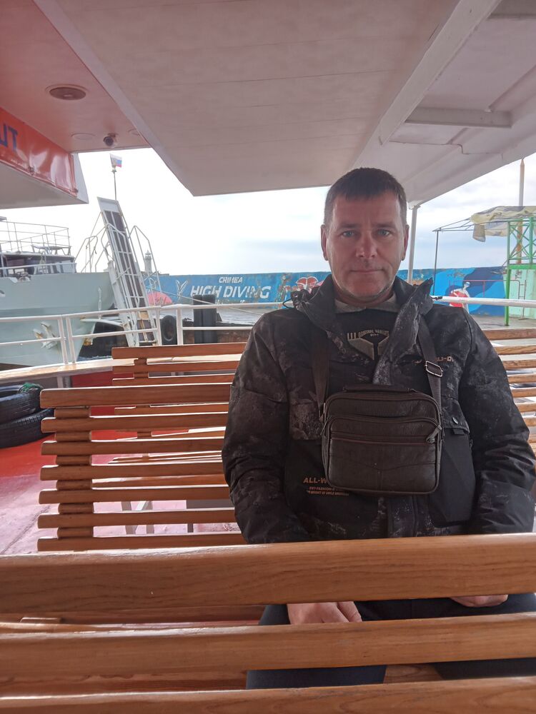 ���������� ����, ���� ������� ��������, 48 ���, ������������ ��� ������, ����� � ���������, c�������� ���������