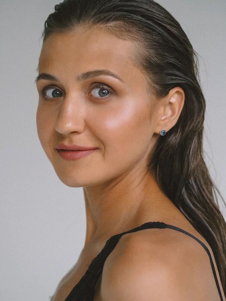 ���������� ������, ���� ������� �����, 32 ����, ������������ ��� ����� � ���������, c�������� ���������