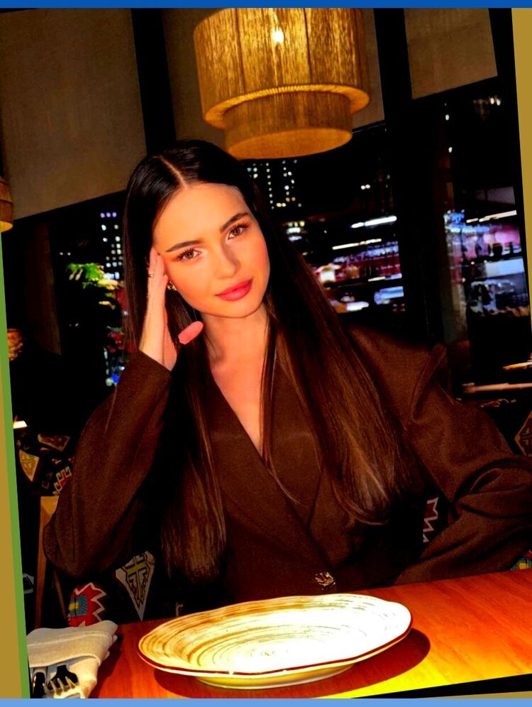 ���� 55498033 ������� ������, 28 ���, ���� ���������� � ��������