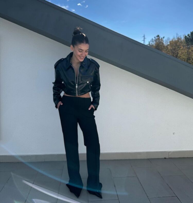 ���������� ������, ���� ������� ��������, 30 ���, ������������ ��� ������, ����� � ���������