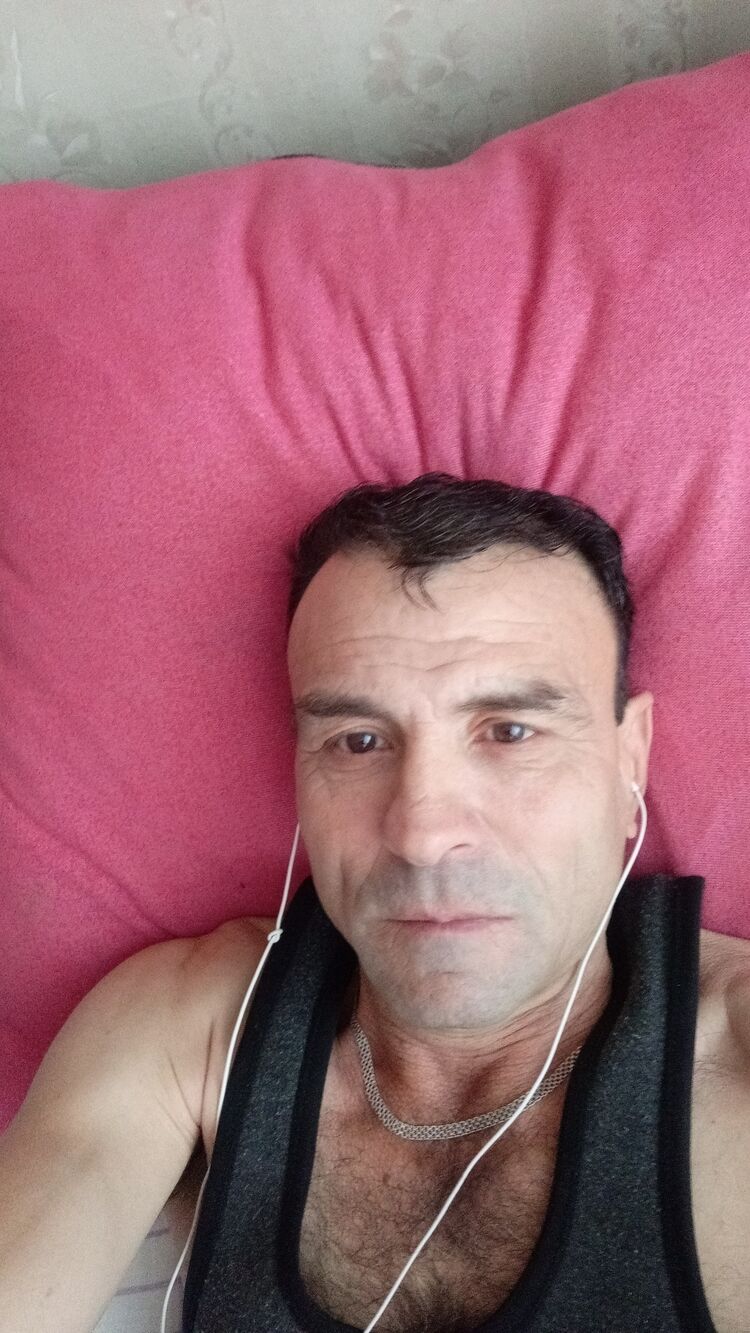  48762903  , 45 ,    -