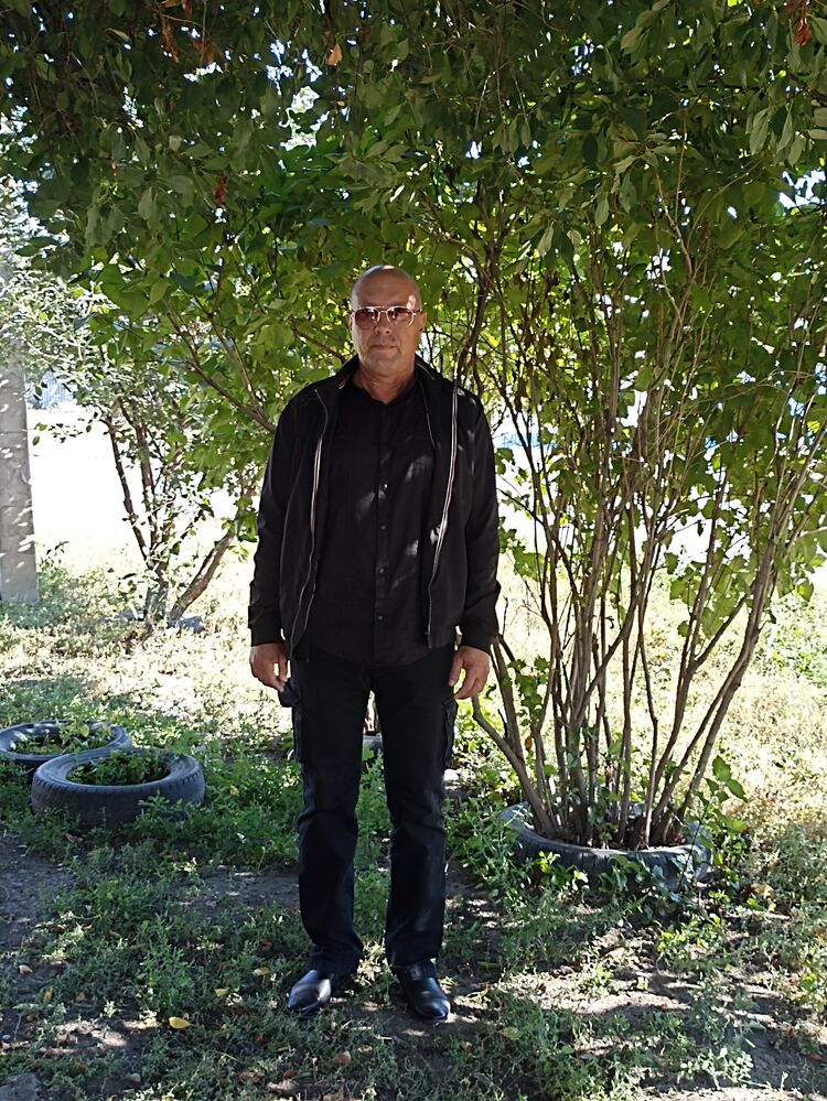 ���������� ��������, ���� ������� �������, 58 ���, ������������ ��� ������, ����� � ���������