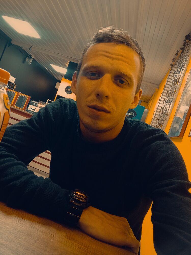 ���� 45991573 ������� Justice, 28 ���, ���� ���������� � ������