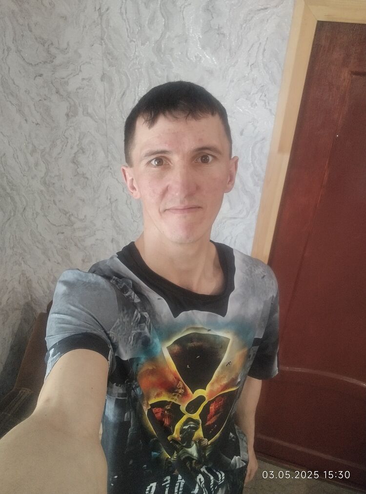  52578993  , 32 ,    