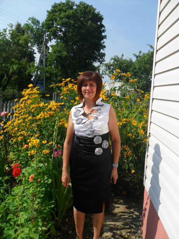 ���� 5413233 ������� �������, 54 ����, ���� ���������� � �������