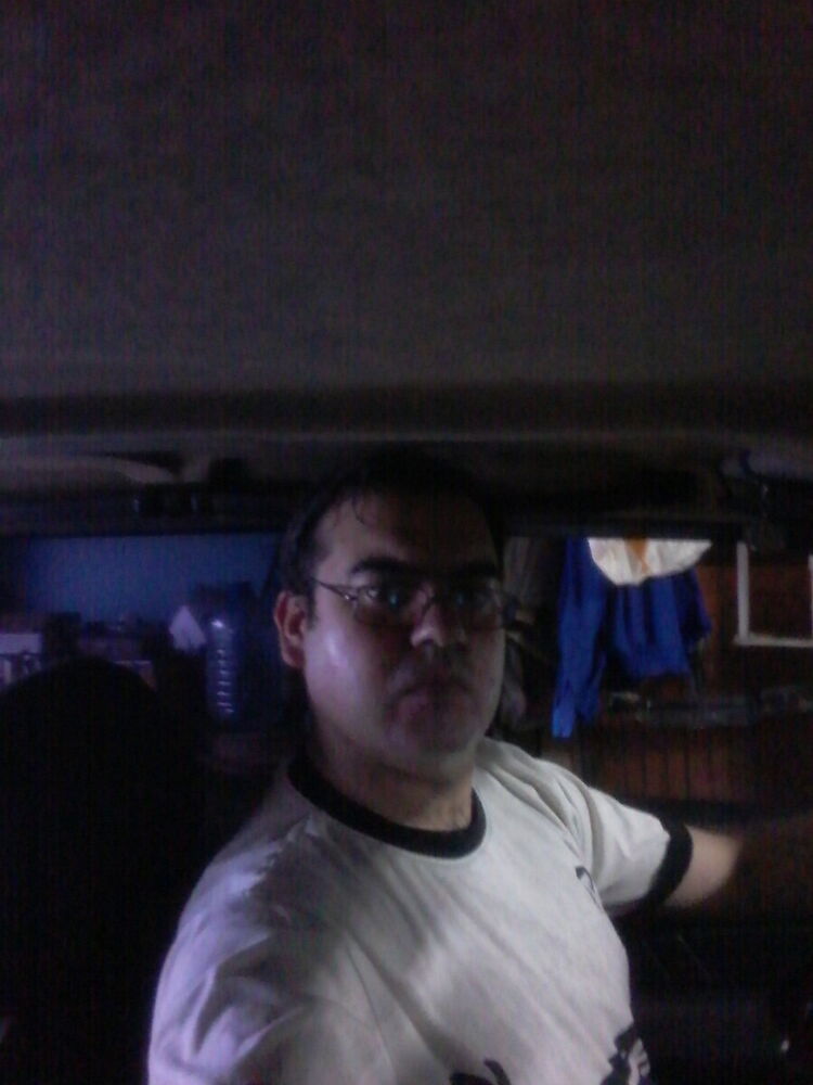  ,   Nazar, 35 ,   ,   , c 