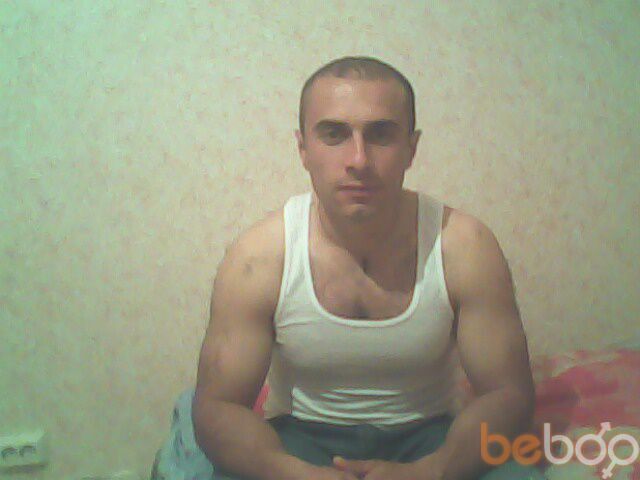  ,   Karen, 39 ,   