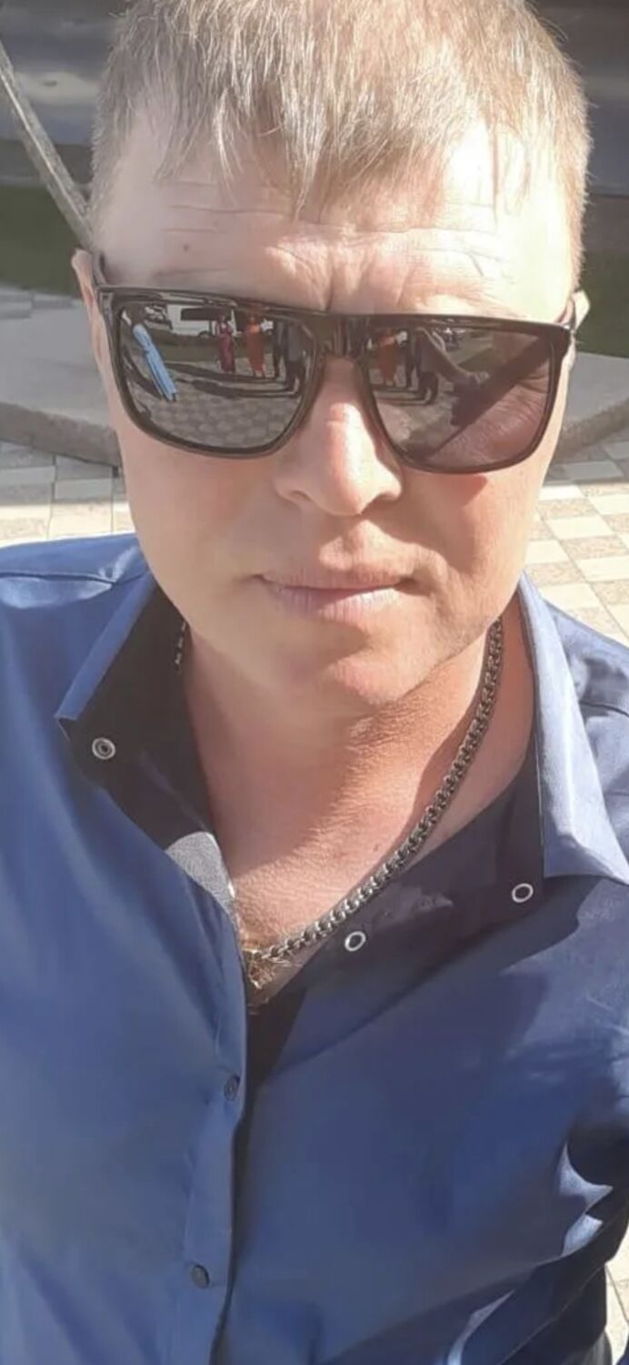 ���� 55805043 ������� �������, 42 ����, ���� ���������� � ���������