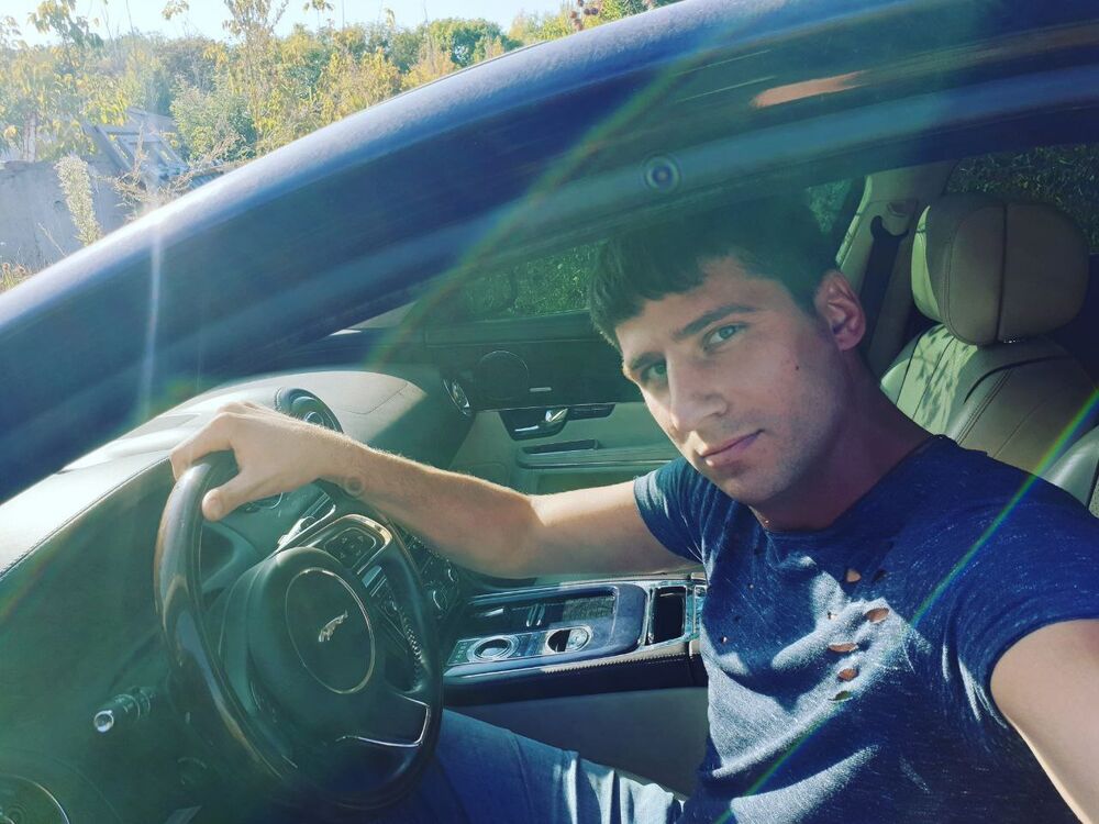 ���� 32911983 ������� �����, 34 ����, ���� ���������� � ��������