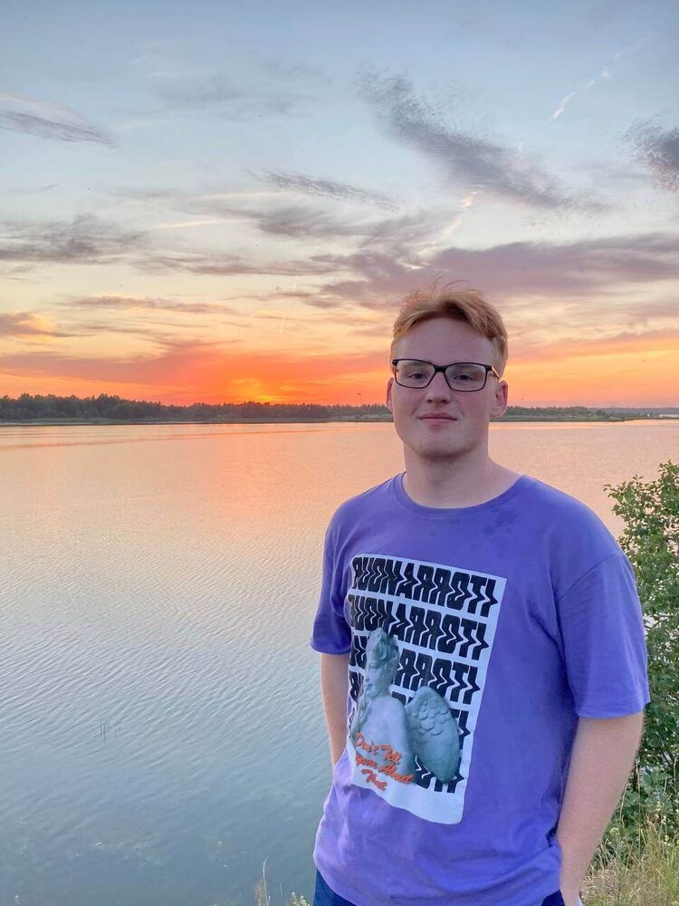 ���������� �����-���������, ���� ����� �����, 23 ����, ������������ ��� ������, ����� � ���������