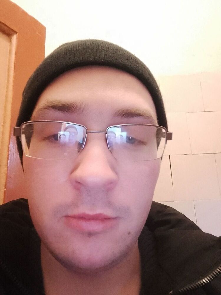  40541603  , 27 ,     