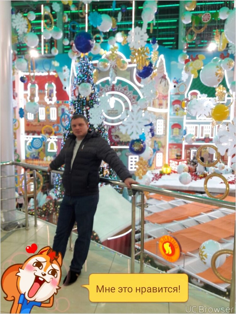 ���������� ���������, ���� ������� ������, 42 ����, ������������ ��� ������, ����� � ���������, c�������� ���������