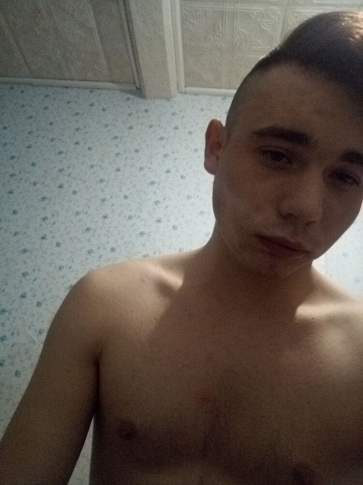 ���� 24860253 ����� ����, 22 ����, ���� ���������� � ����������