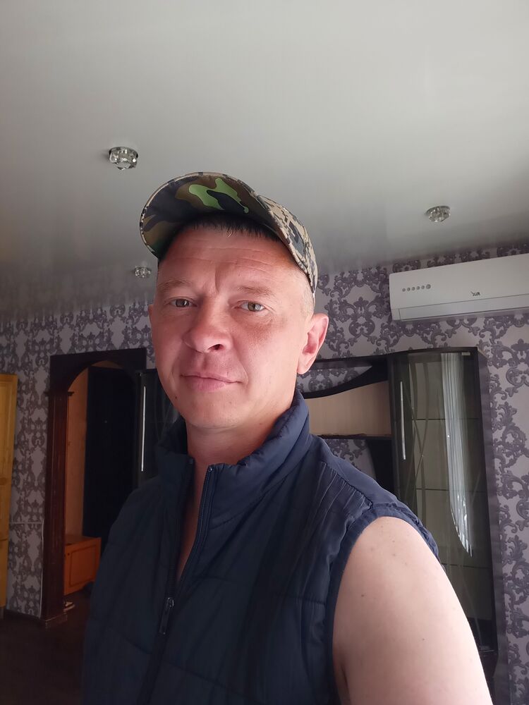  36173573  , 43 ,    
