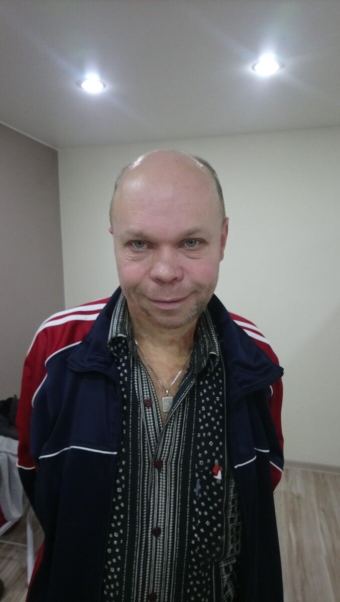  ,   , 56 ,   ,   , c 