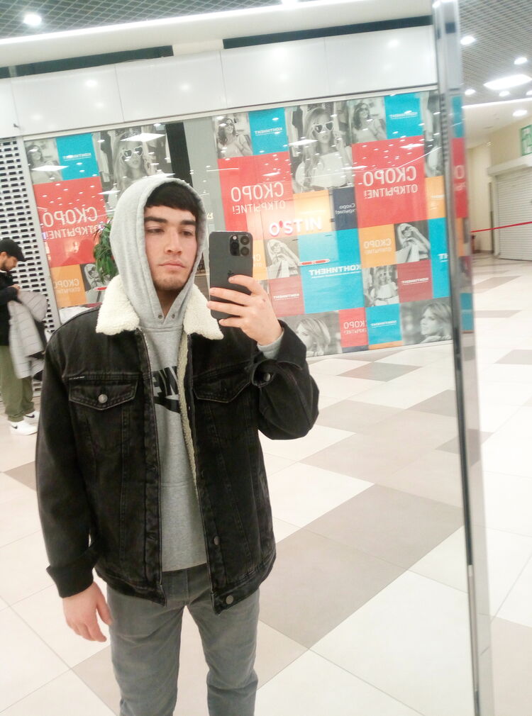  -,   , 25 ,   ,   , c 