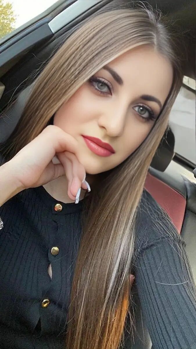  43071813  , 36 ,    