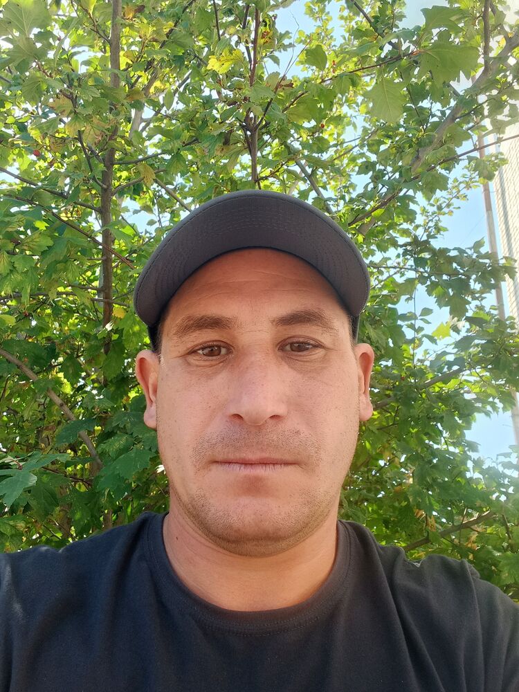 ���� 31956143 ������� �����, 40 ���, ���� ���������� � ���������