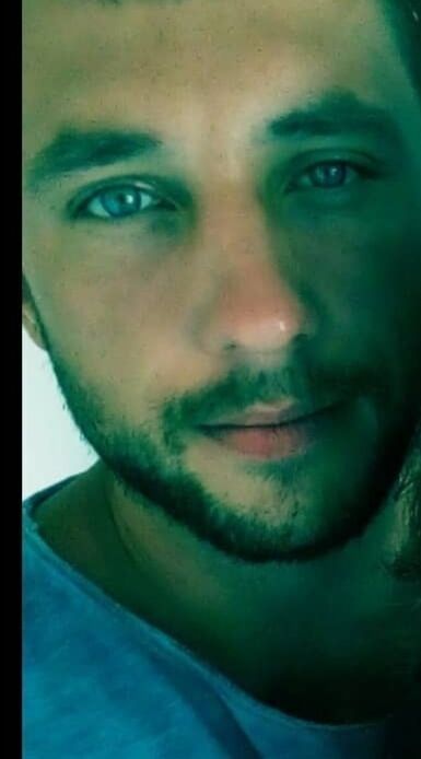 ���������� �����, ���� ������� ����, 38 ���, ������������ ��� ����� � ���������, ���������