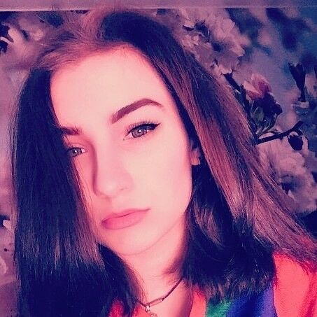 ���������� ������, ���� ������� Iriska, 26 ���, ������������ ��� ������, ����� � ���������, c�������� ���������