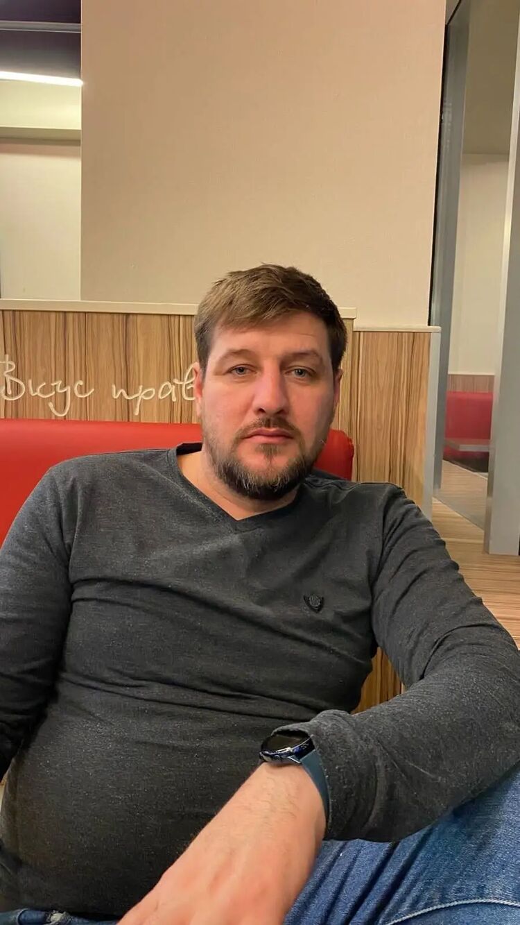 ���������� ������, ���� ������� �������, 38 ���, ������������ ��� ������, ����� � ���������