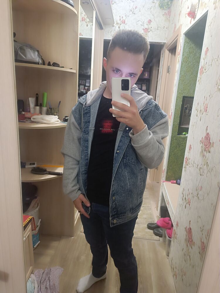  52779463  , 25 ,    