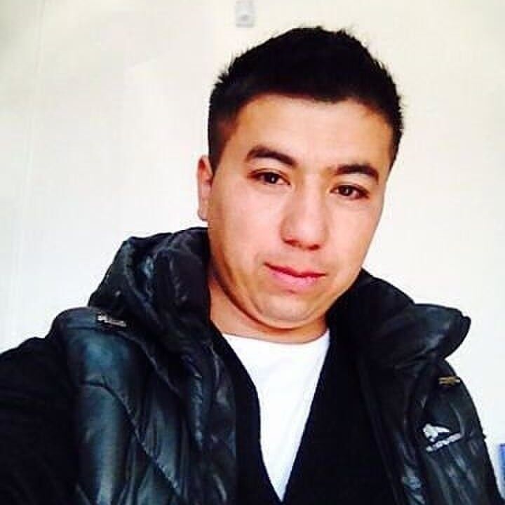 ���� 19566353 ������� �����, 38 ���, ���� ���������� � ����������