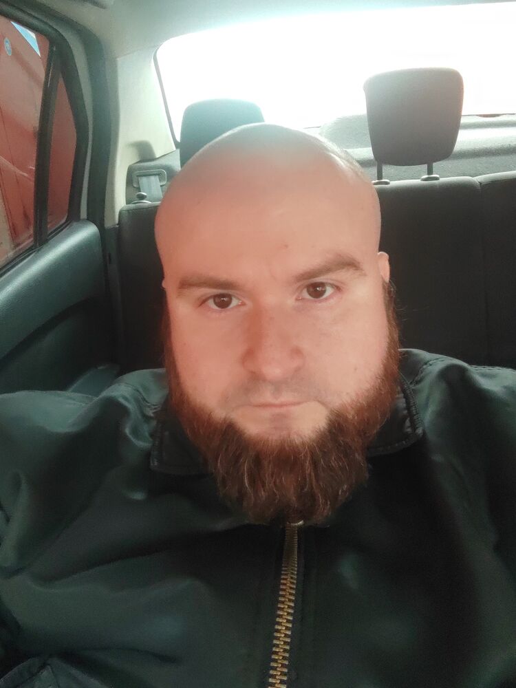 ���� 46586083 ������� Stanislav, 36 ���, ���� ���������� � ��������