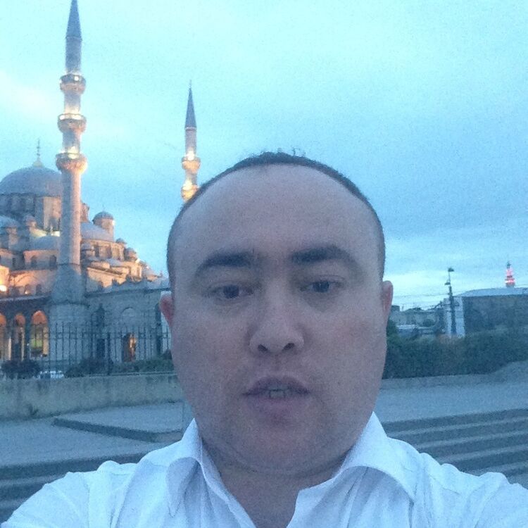 ���� 9459253 ������� ����, 42 ����, ���� ���������� � ��������